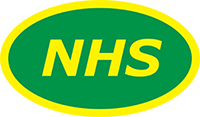 NHS_VECTOR_RGB_90dpi.jpg