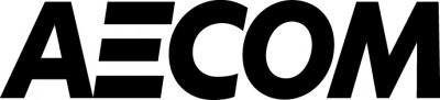 AECOM_logo_blk_300dpi.jpg