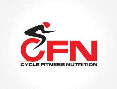 cfn