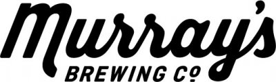 murrays