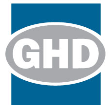 GHD.jpg