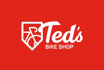 12513_TB_FA_Logo_Sep18_Background_RGB.jpg