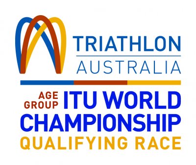 12612_TA_ITUWorldChampionship_Logo_Stacked_FA.jpg