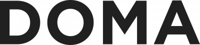 DOMA_MONO.jpg