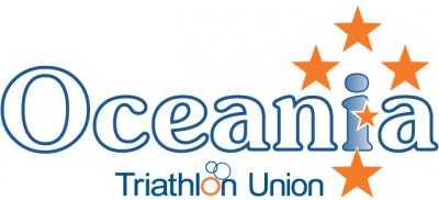 Oceania-ITU-Logo-Master-no-back.jpg